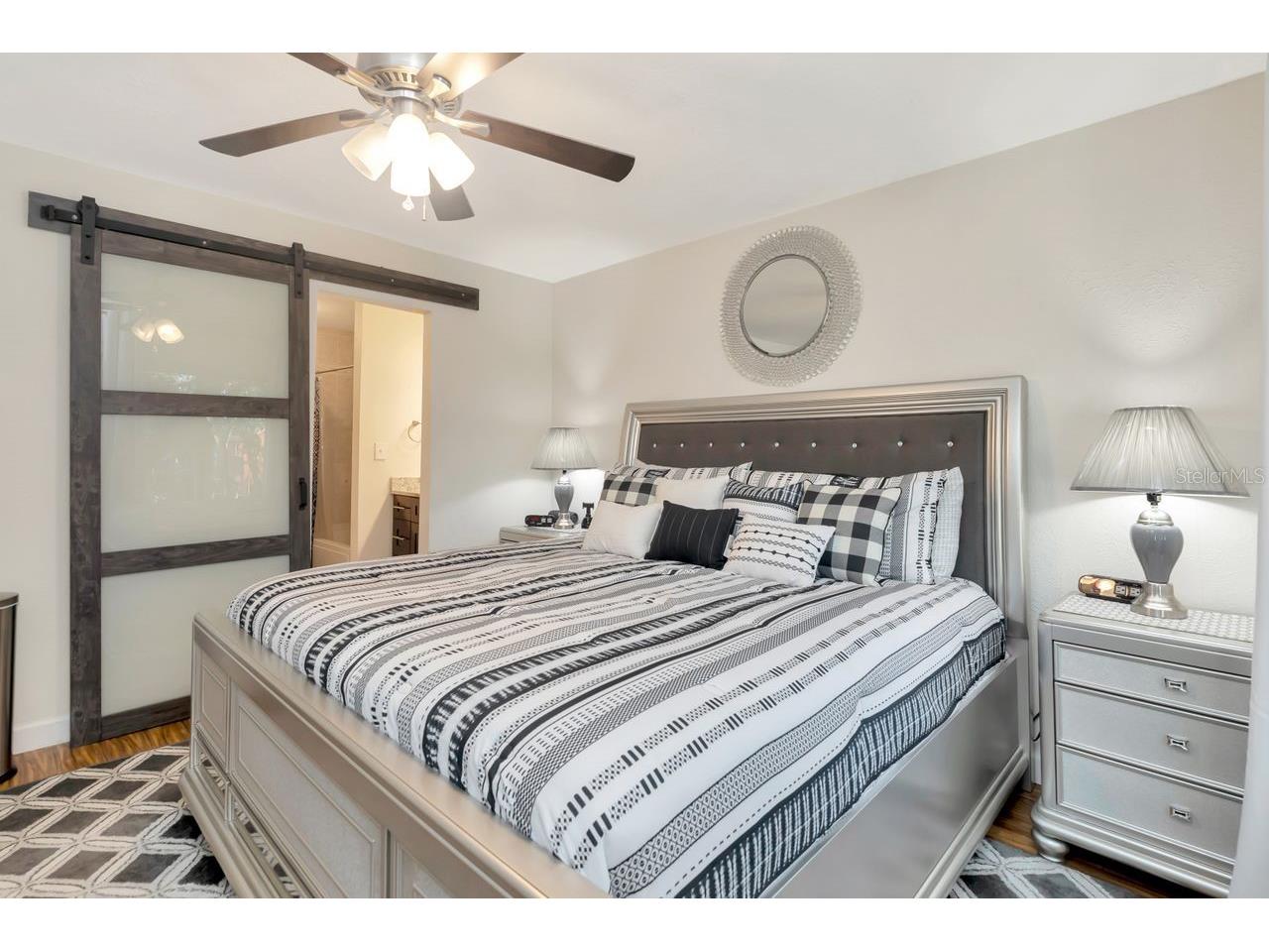 3765 41st Street S #K Saint Petersburg FL 33711 TB8475884 image16