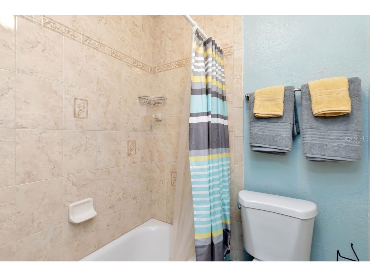 3765 41st Street S #K Saint Petersburg FL 33711 TB8475884 image18