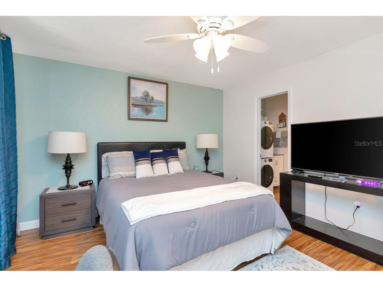 3765 41st Street S #K Saint Petersburg FL 33711 TB8475884 image19