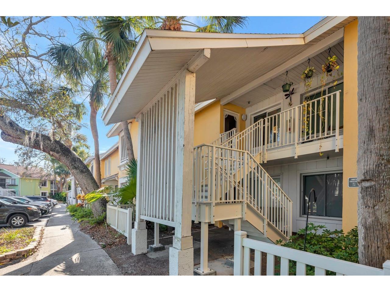 3765 41st Street S #K Saint Petersburg FL 33711 TB8475884 image2