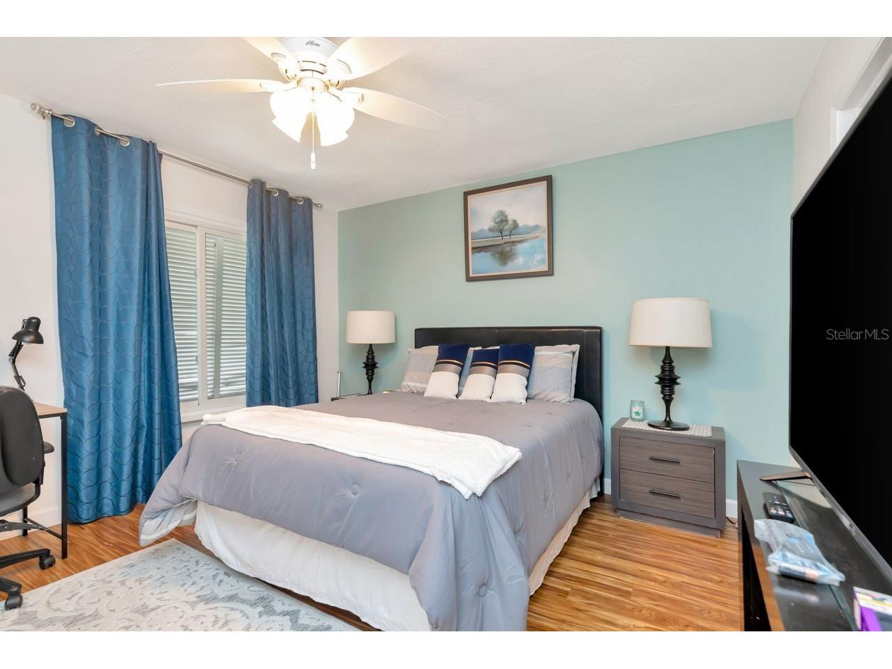 3765 41st Street S #K Saint Petersburg FL 33711 TB8475884 image20