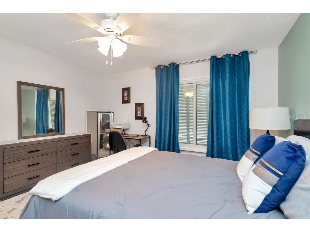 3765 41st Street S #K Saint Petersburg FL 33711 TB8475884 image21