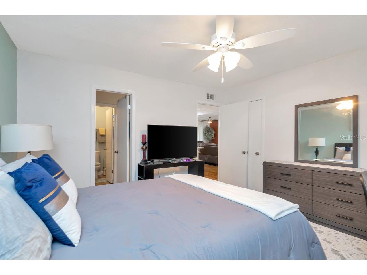 3765 41st Street S #K Saint Petersburg FL 33711 TB8475884 image22