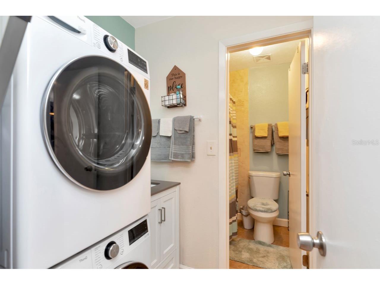 3765 41st Street S #K Saint Petersburg FL 33711 TB8475884 image23