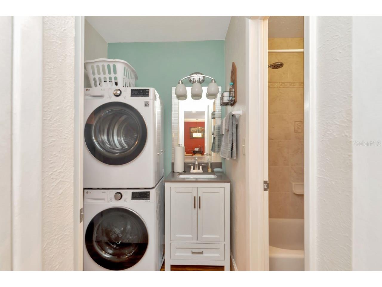 3765 41st Street S #K Saint Petersburg FL 33711 TB8475884 image24