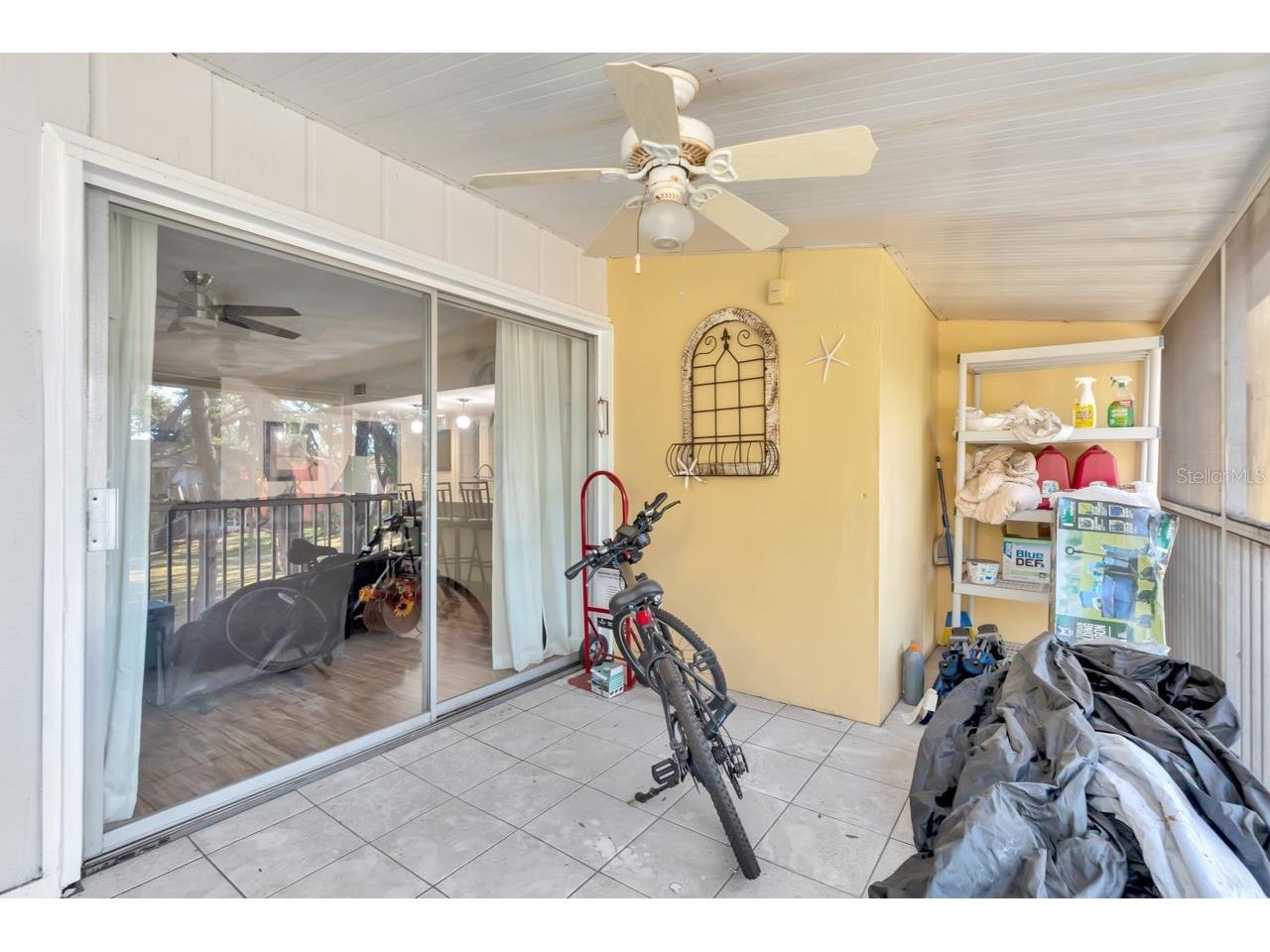 3765 41st Street S #K Saint Petersburg FL 33711 TB8475884 image25