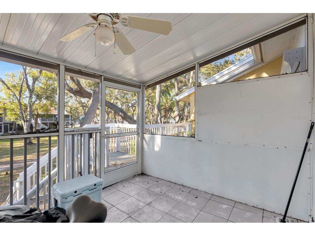 3765 41st Street S #K Saint Petersburg FL 33711 TB8475884 image26