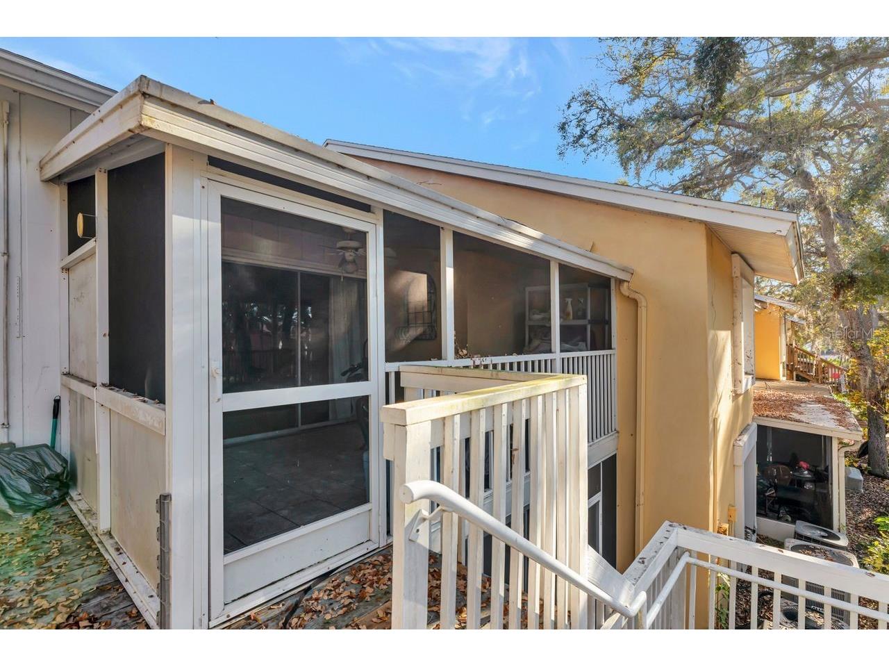 3765 41st Street S #K Saint Petersburg FL 33711 TB8475884 image27