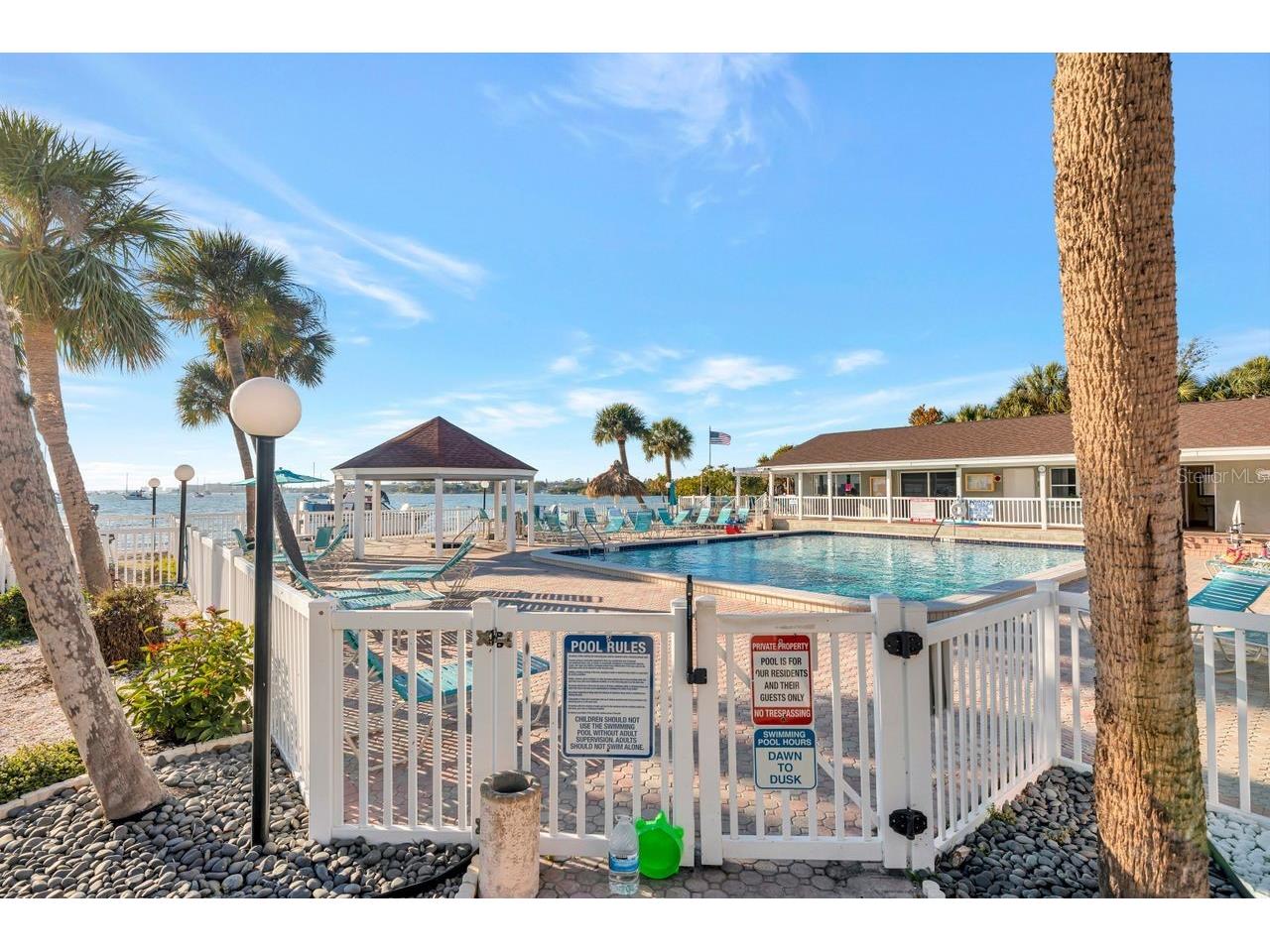 3765 41st Street S #K Saint Petersburg FL 33711 TB8475884 image28
