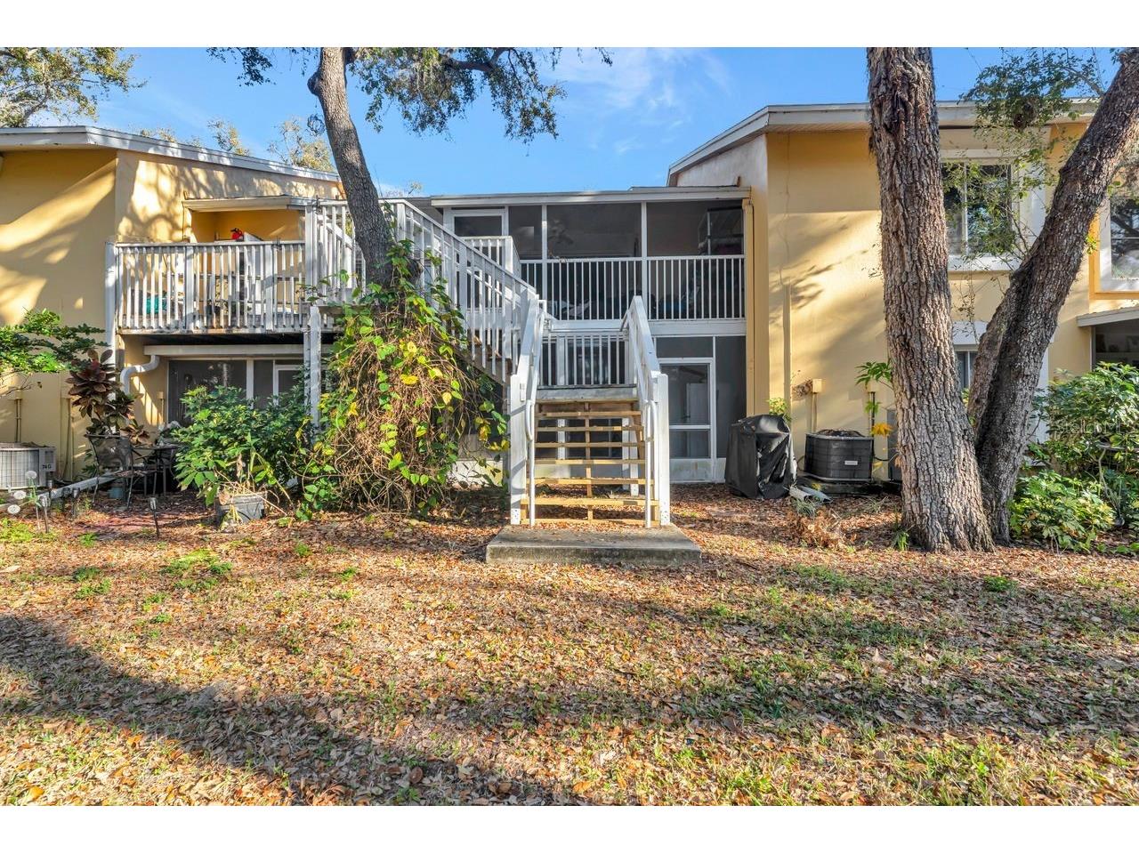 3765 41st Street S #K Saint Petersburg FL 33711 TB8475884 image29