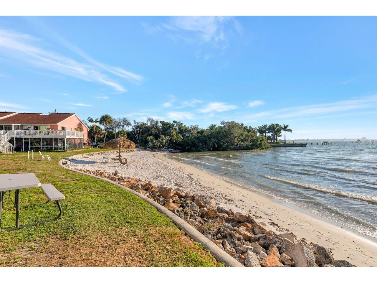3765 41st Street S #K Saint Petersburg FL 33711 TB8475884 image3