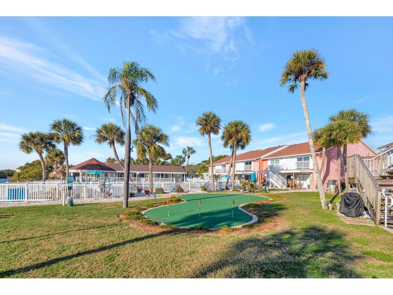 3765 41st Street S #K Saint Petersburg FL 33711 TB8475884 image30