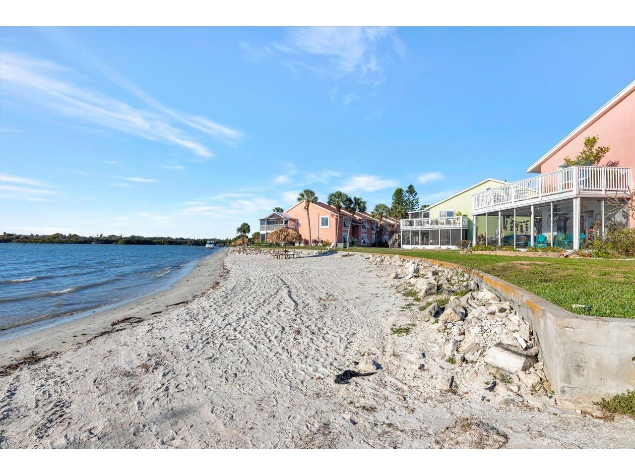 3765 41st Street S #K Saint Petersburg FL 33711 TB8475884 image31