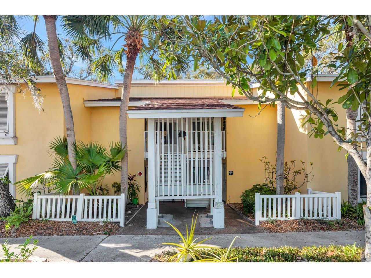 3765 41st Street S #K Saint Petersburg FL 33711 TB8475884 image32