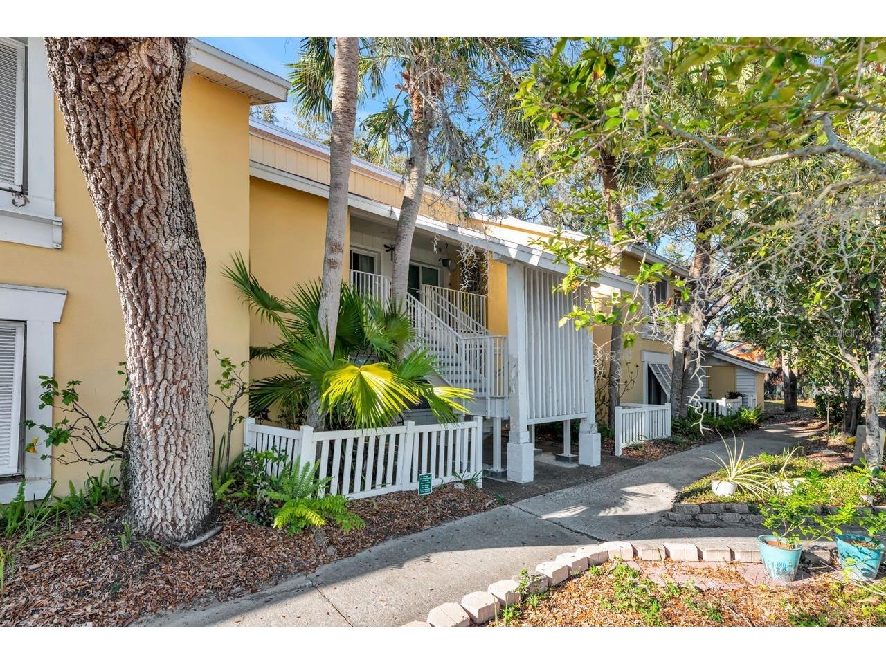 3765 41st Street S #K Saint Petersburg FL 33711 TB8475884 image33