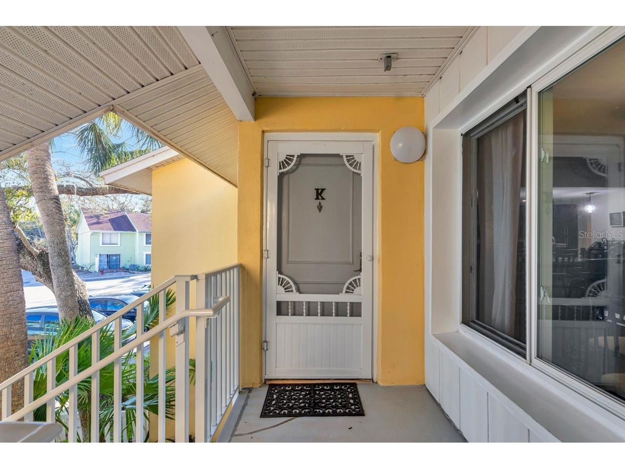 3765 41st Street S #K Saint Petersburg FL 33711 TB8475884 image4