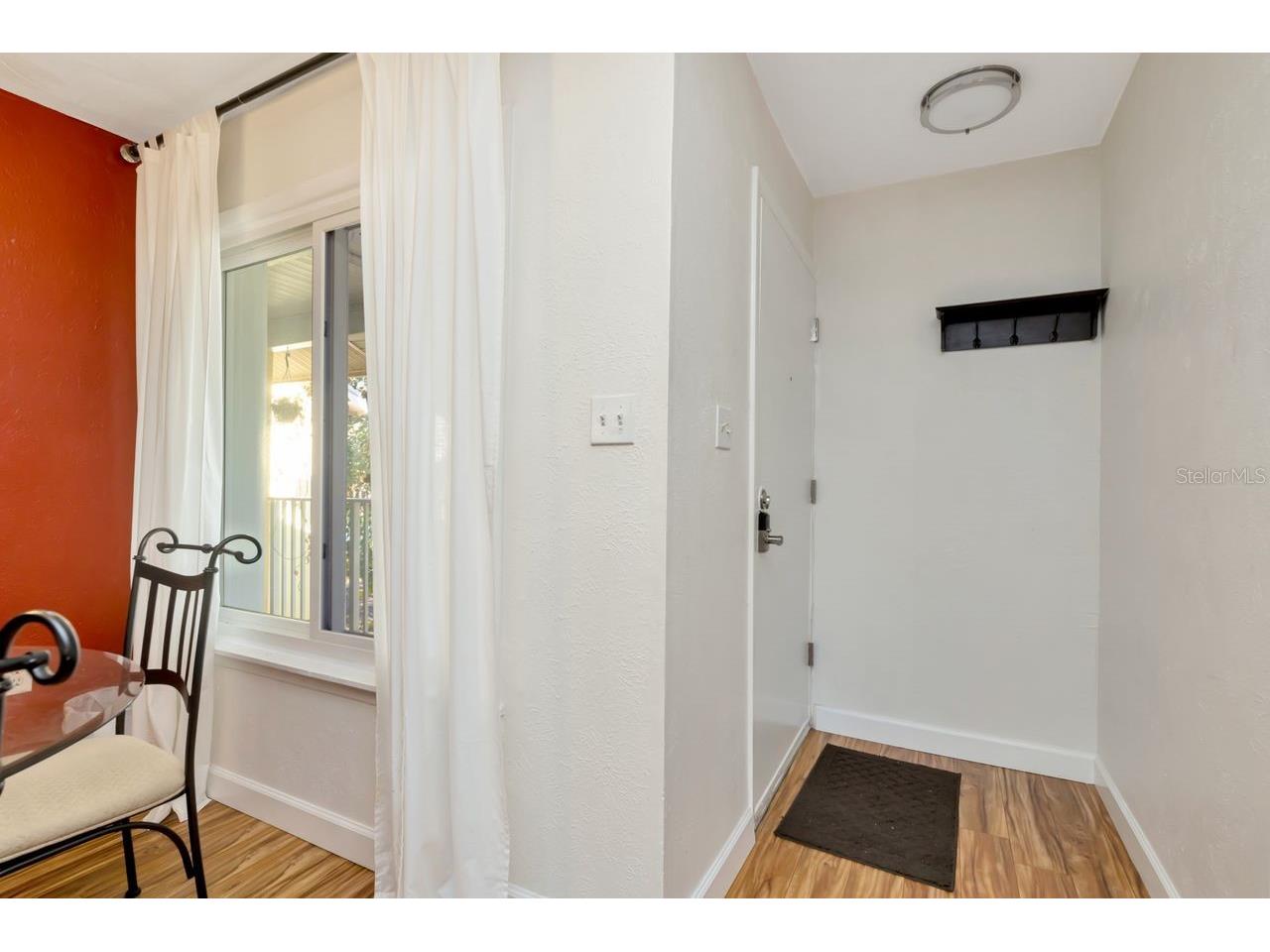 3765 41st Street S #K Saint Petersburg FL 33711 TB8475884 image5