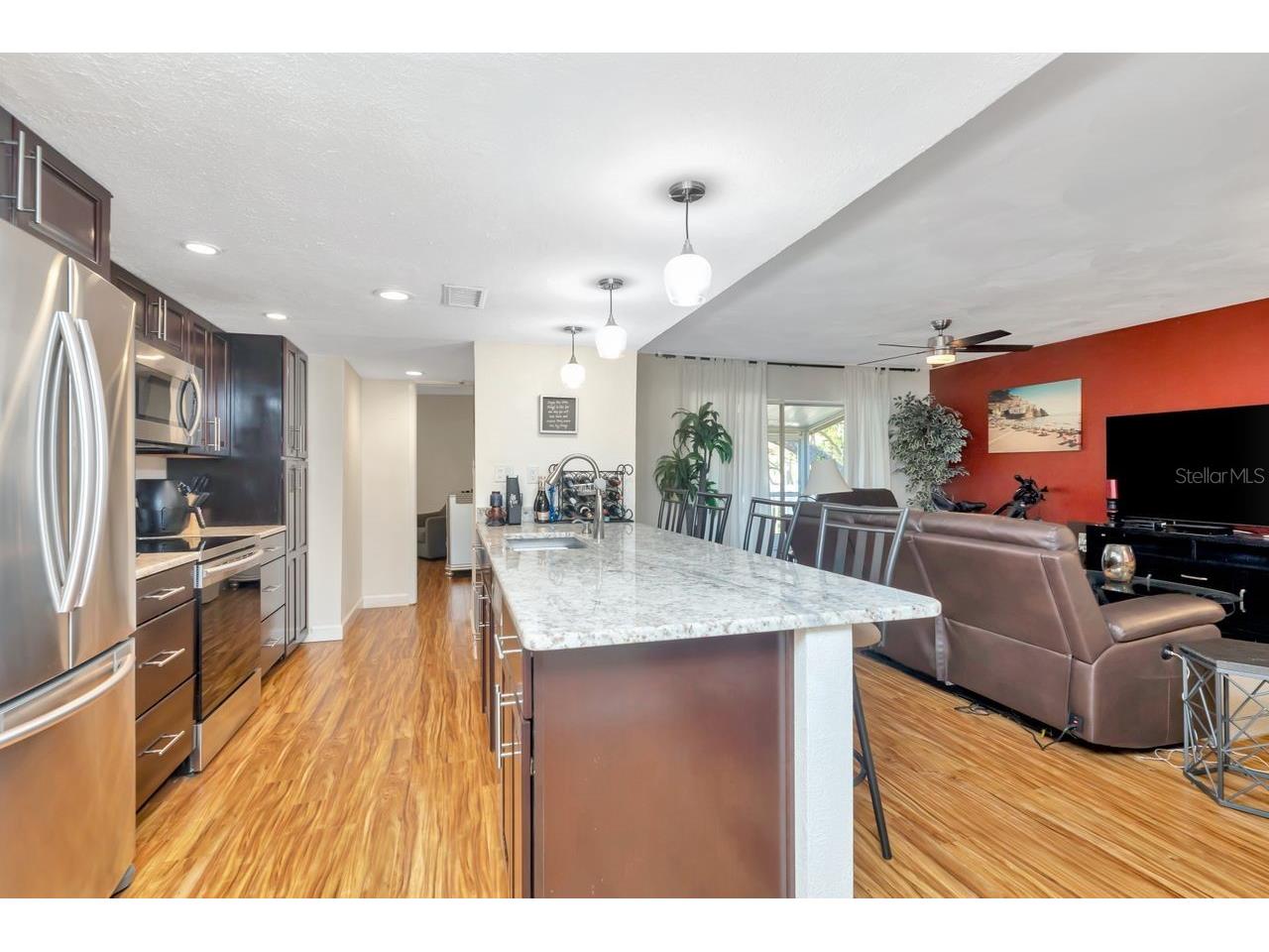 3765 41st Street S #K Saint Petersburg FL 33711 TB8475884 image7