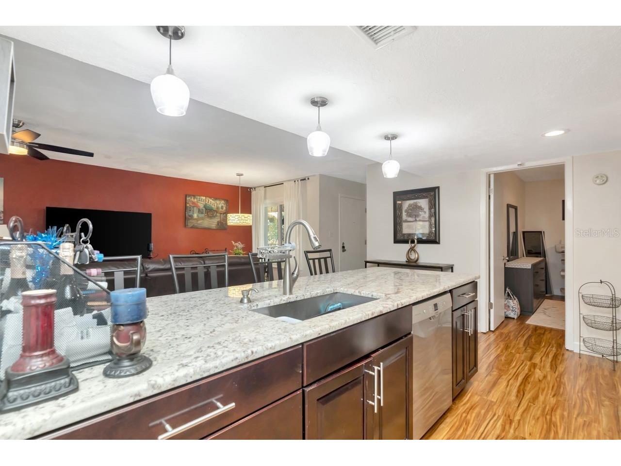 3765 41st Street S #K Saint Petersburg FL 33711 TB8475884 image8