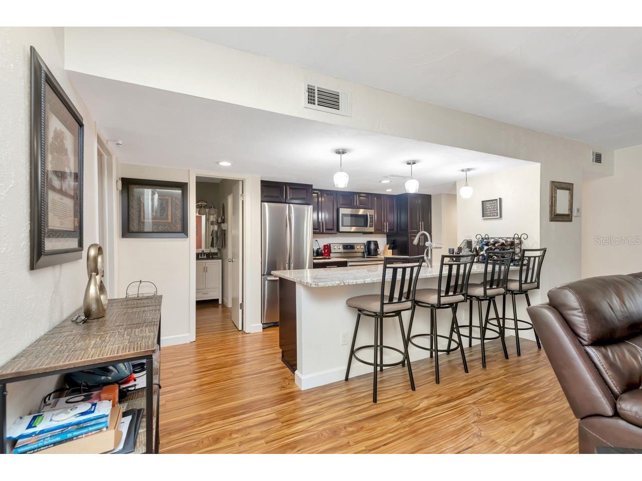 3765 41st Street S #K Saint Petersburg FL 33711 TB8475884 image9