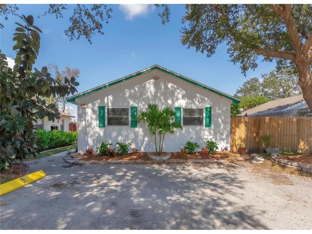 3765 67th Avenue N Pinellas Park FL 33781 U8181686 image1