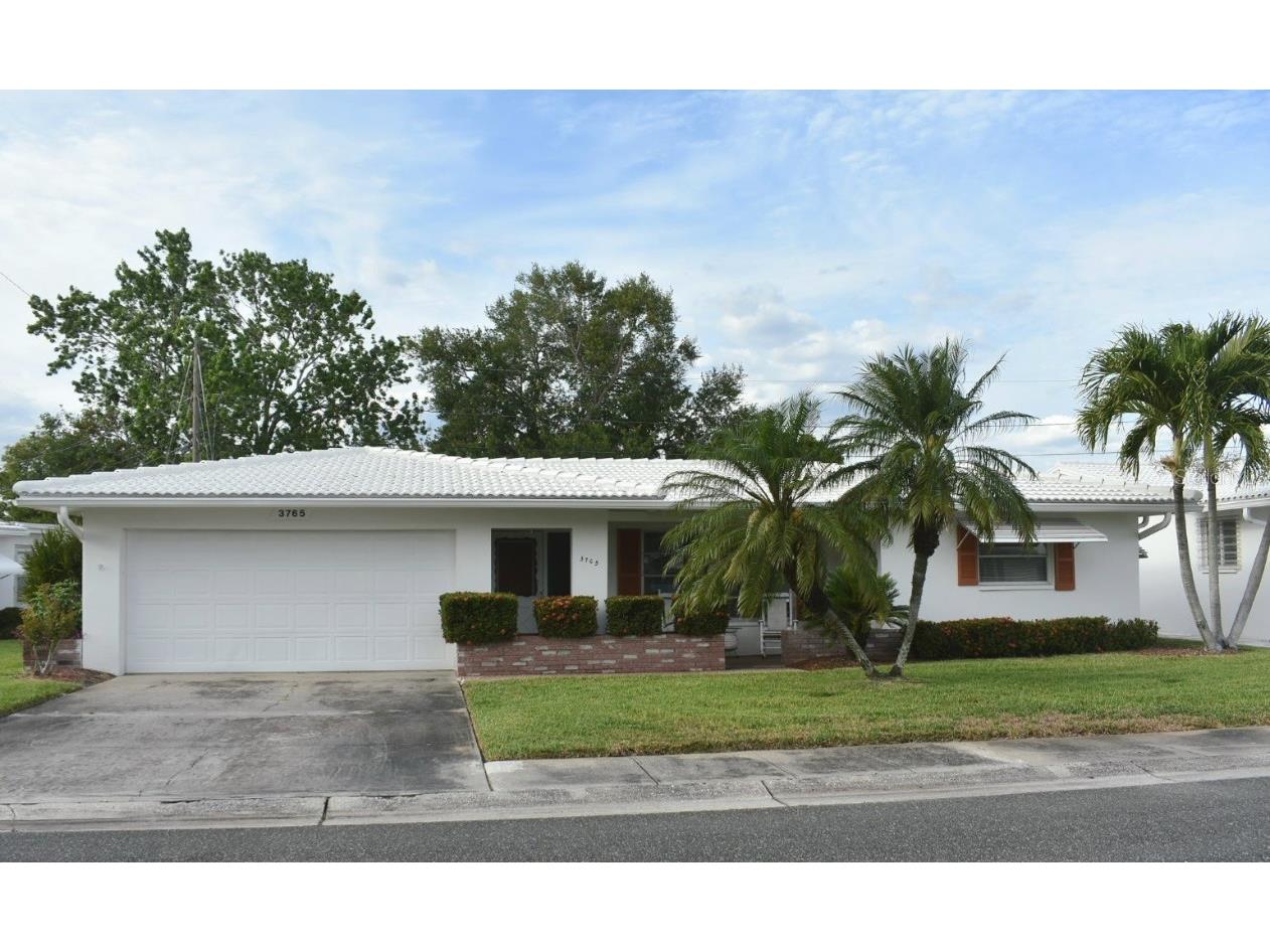 3765 98th Terrace N Pinellas Park FL 33782 U8198244 image1