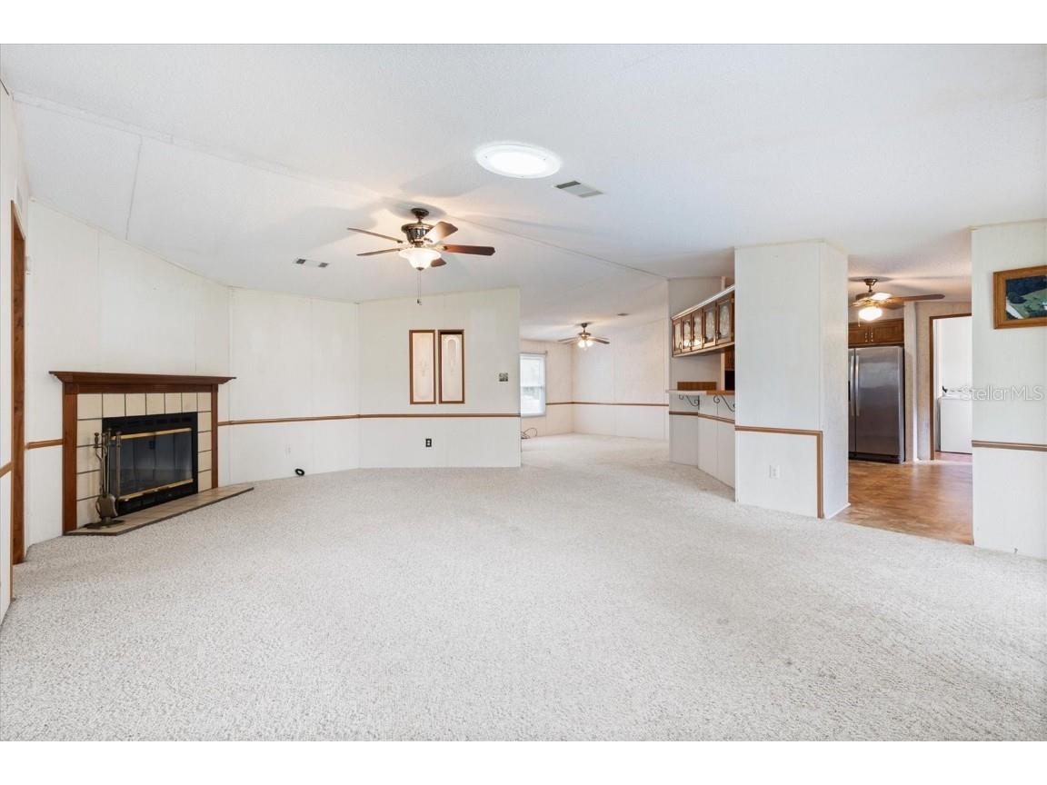 3765 County Road 513 Wildwood FL 34785 G5101247 image10