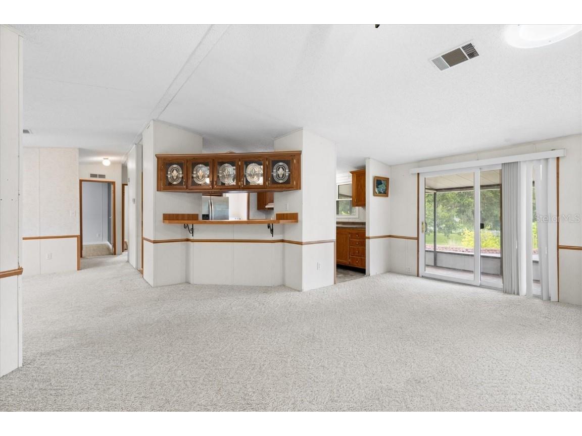 3765 County Road 513 Wildwood FL 34785 G5101247 image11