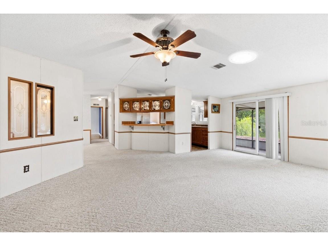 3765 County Road 513 Wildwood FL 34785 G5101247 image12