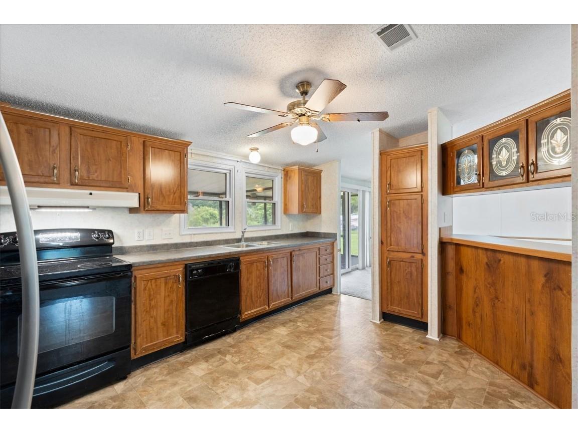 3765 County Road 513 Wildwood FL 34785 G5101247 image13