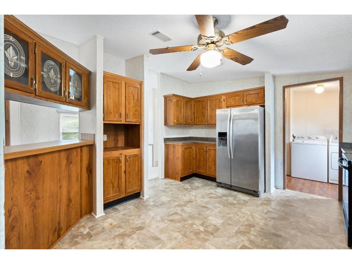 3765 County Road 513 Wildwood FL 34785 G5101247 image14