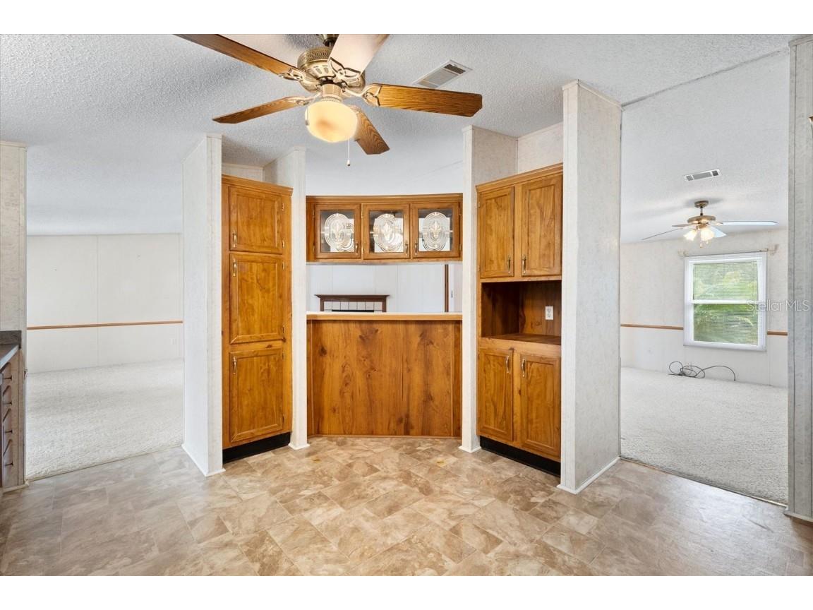 3765 County Road 513 Wildwood FL 34785 G5101247 image15