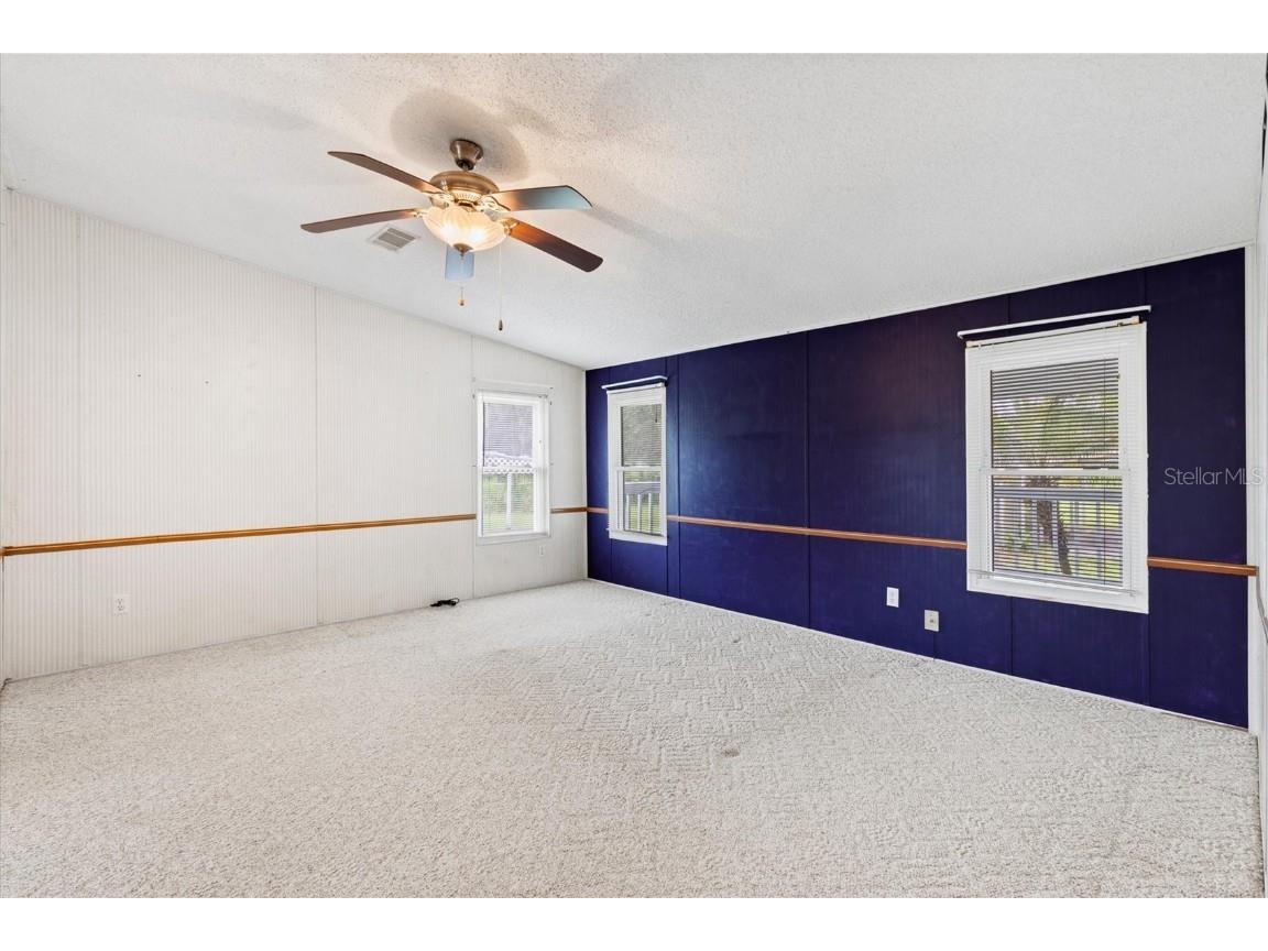 3765 County Road 513 Wildwood FL 34785 G5101247 image16