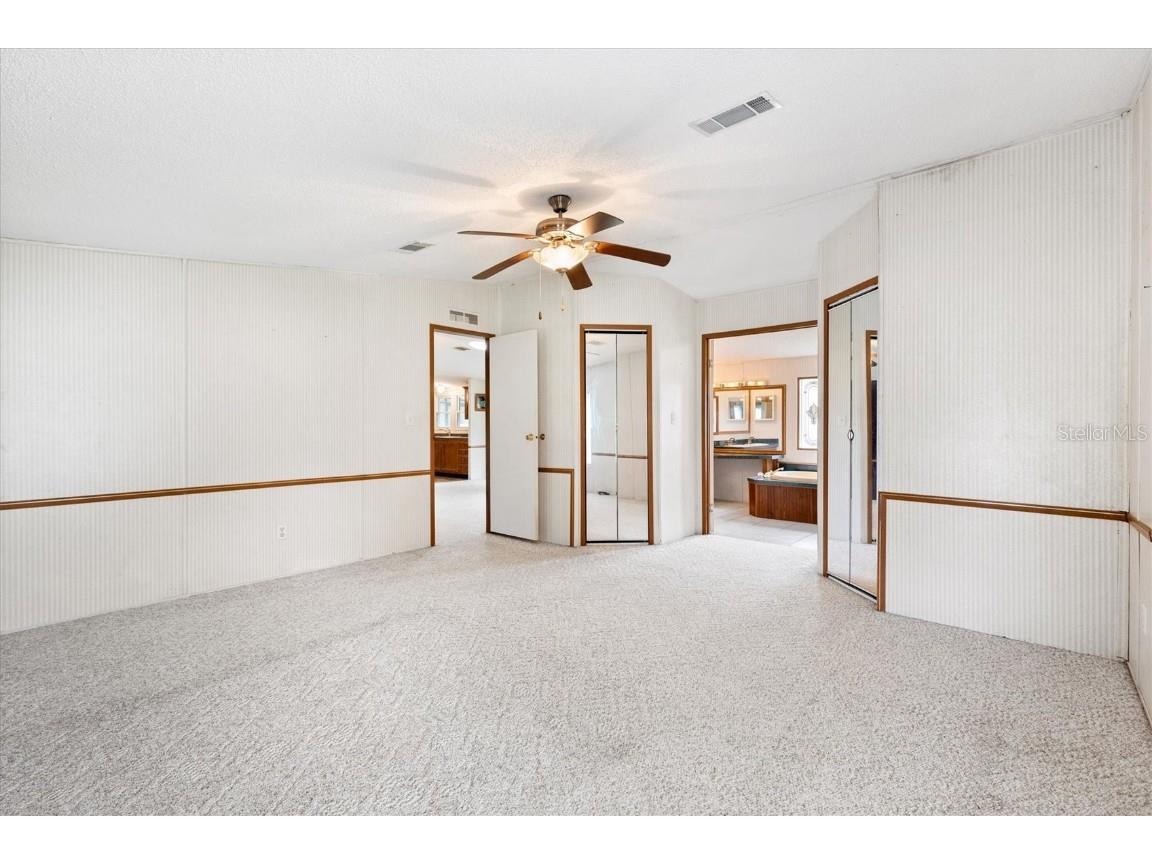 3765 County Road 513 Wildwood FL 34785 G5101247 image17