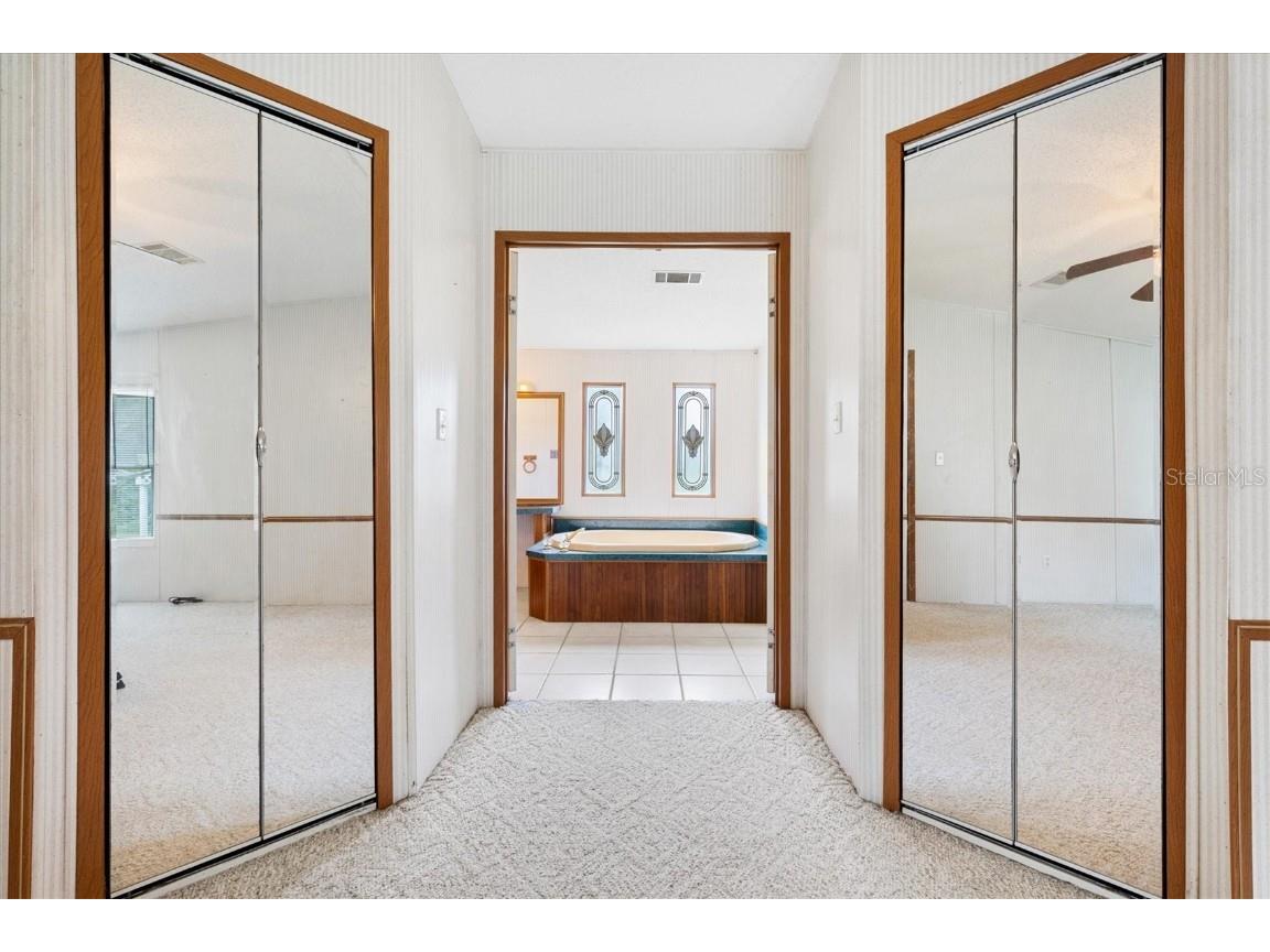 3765 County Road 513 Wildwood FL 34785 G5101247 image18