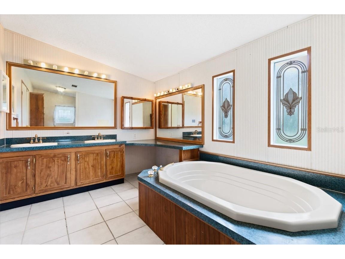 3765 County Road 513 Wildwood FL 34785 G5101247 image19