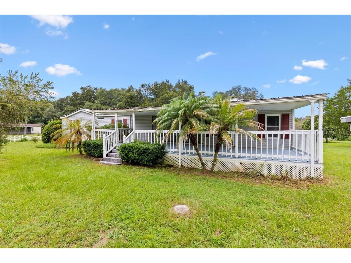 3765 County Road 513 Wildwood FL 34785 G5101247 image2
