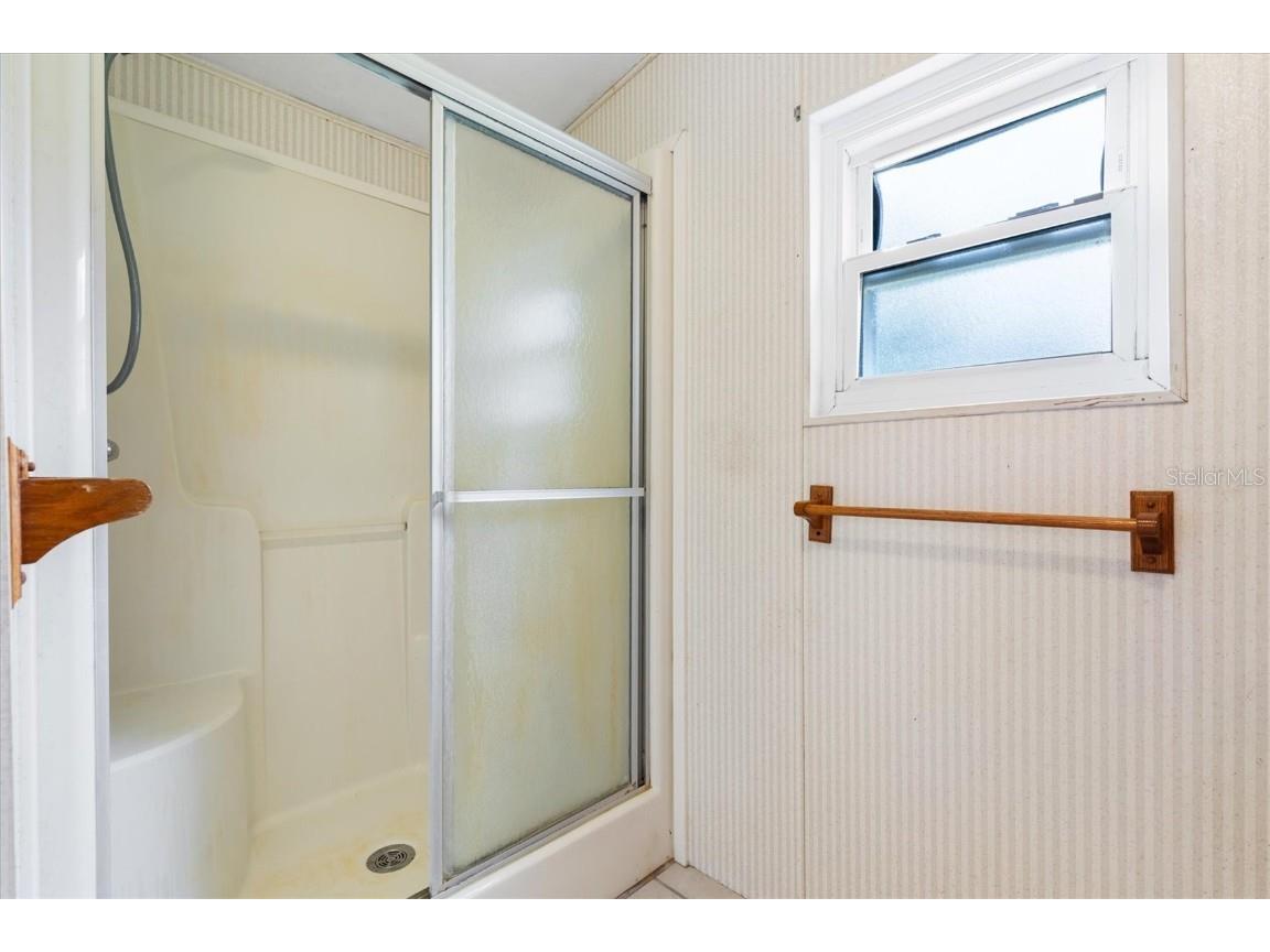 3765 County Road 513 Wildwood FL 34785 G5101247 image20