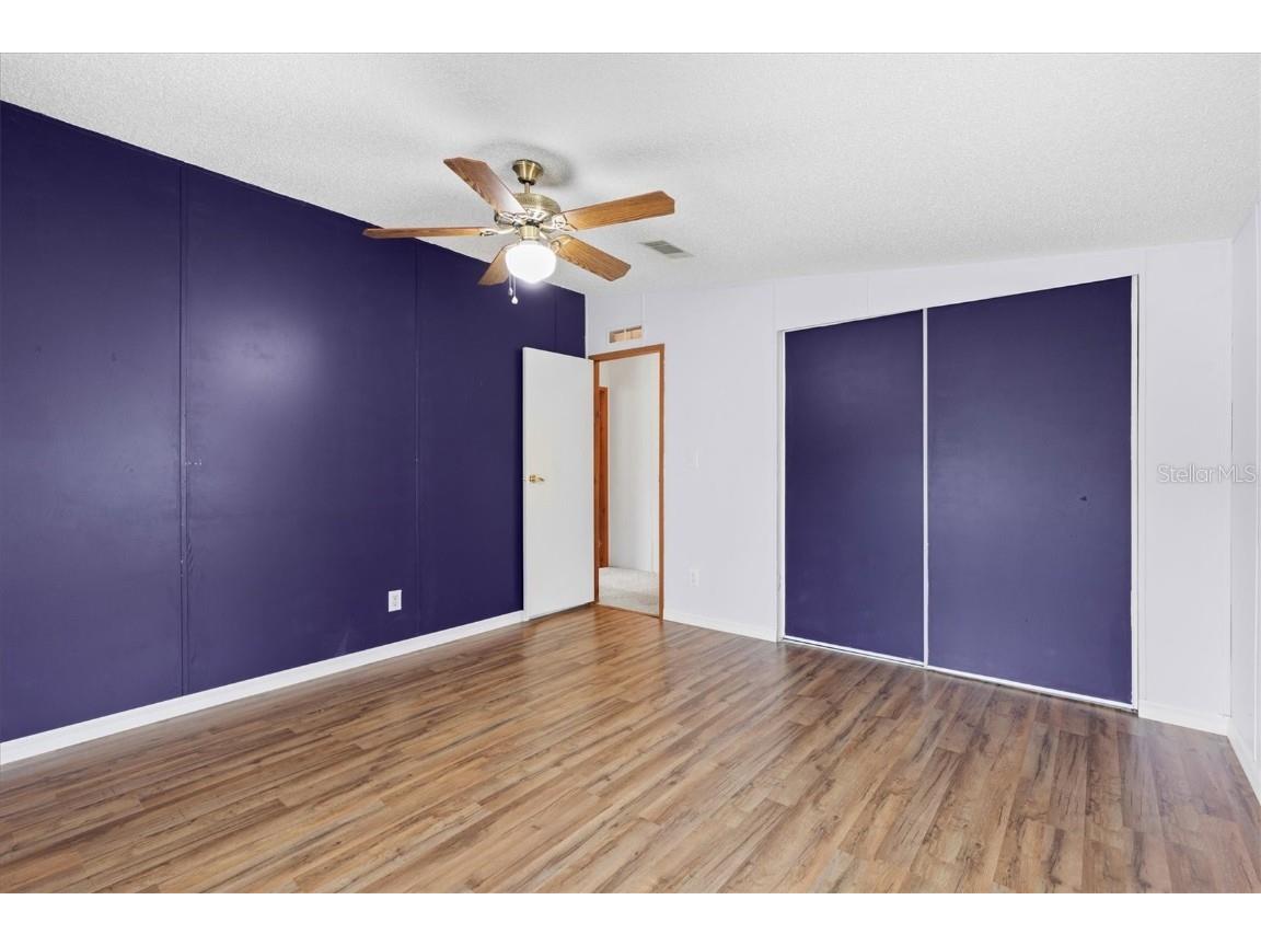 3765 County Road 513 Wildwood FL 34785 G5101247 image21