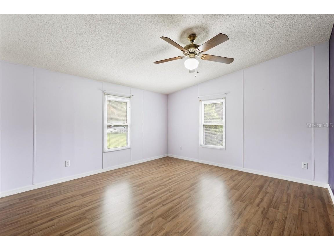 3765 County Road 513 Wildwood FL 34785 G5101247 image22