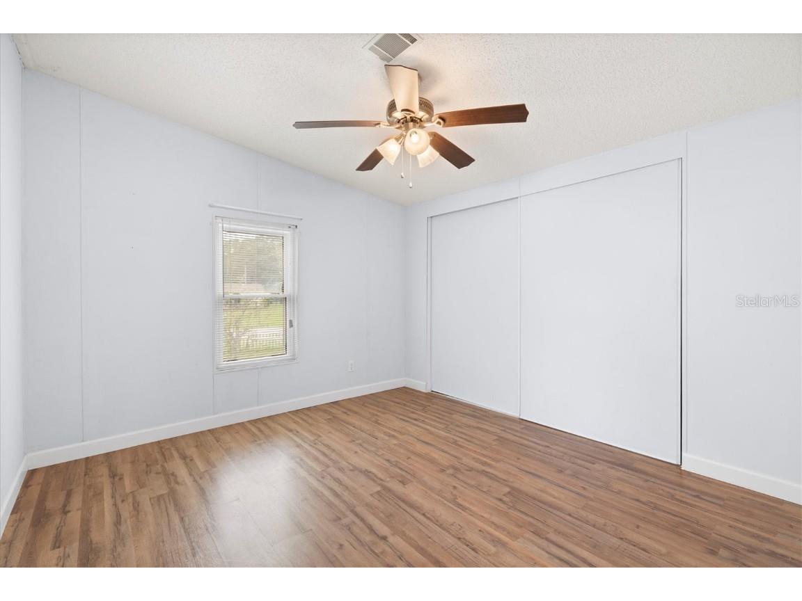 3765 County Road 513 Wildwood FL 34785 G5101247 image23