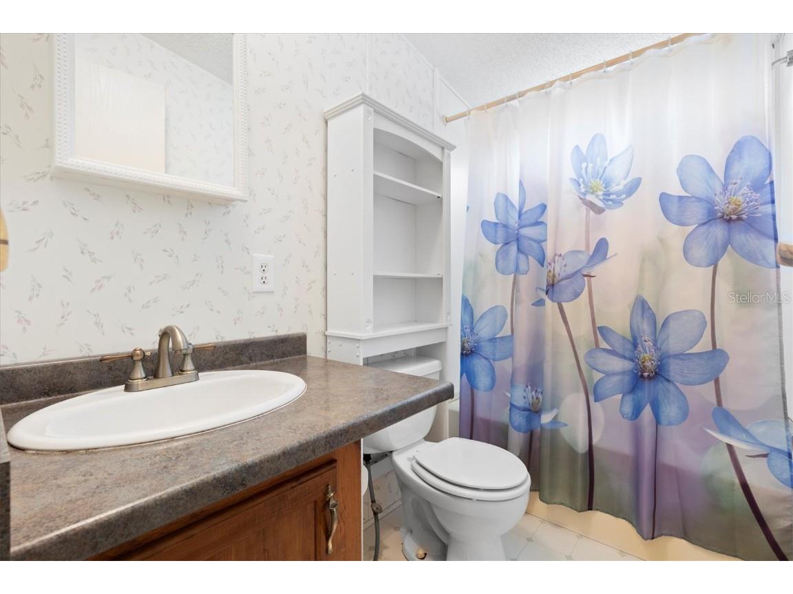 3765 County Road 513 Wildwood FL 34785 G5101247 image25