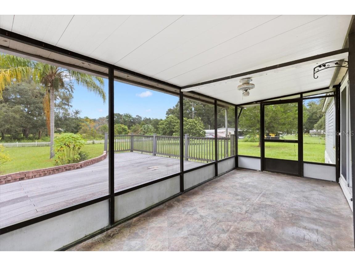 3765 County Road 513 Wildwood FL 34785 G5101247 image28