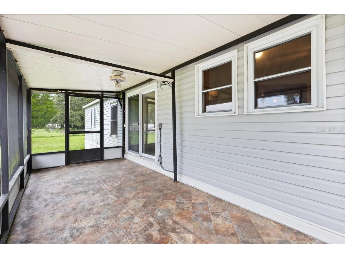 3765 County Road 513 Wildwood FL 34785 G5101247 image29