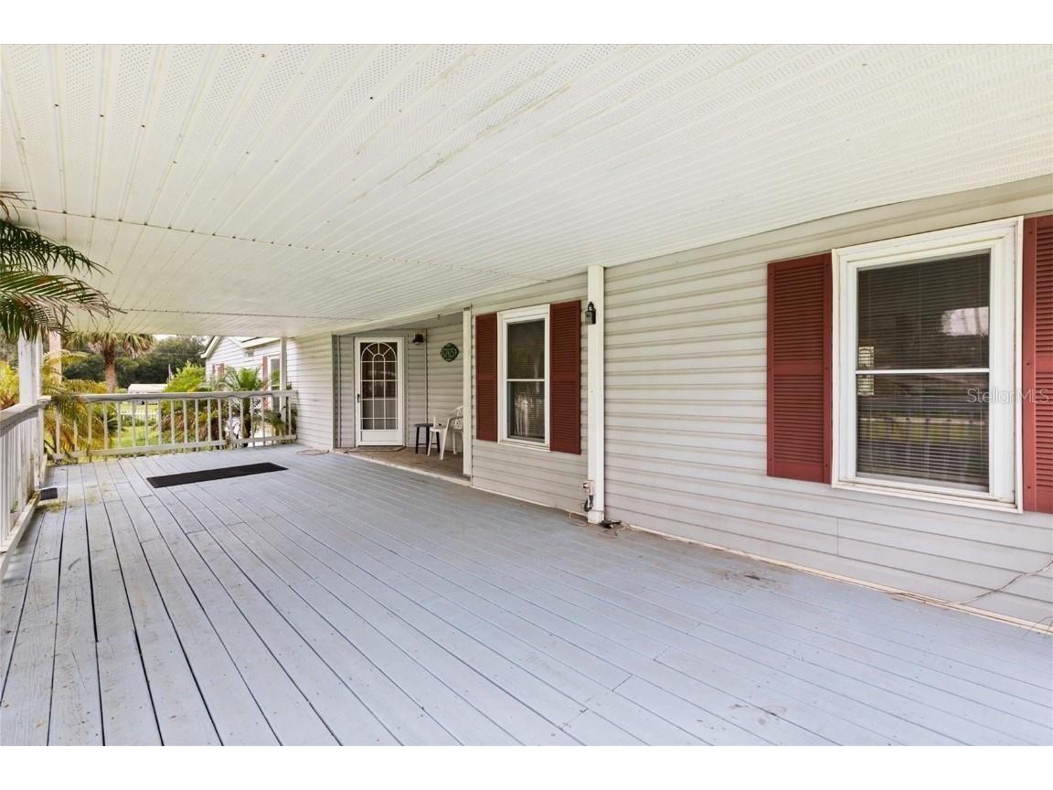 3765 County Road 513 Wildwood FL 34785 G5101247 image3