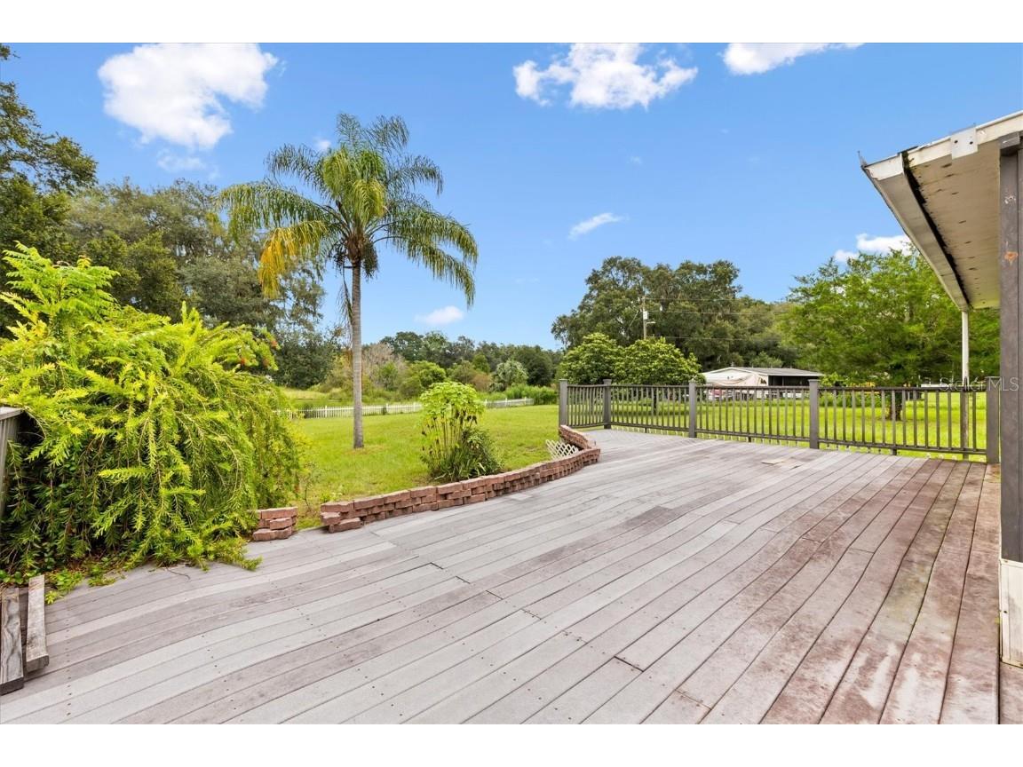 3765 County Road 513 Wildwood FL 34785 G5101247 image30