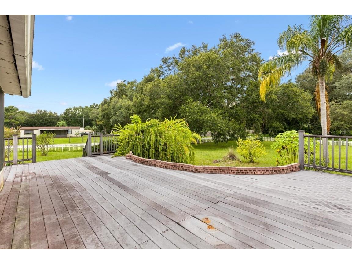 3765 County Road 513 Wildwood FL 34785 G5101247 image31