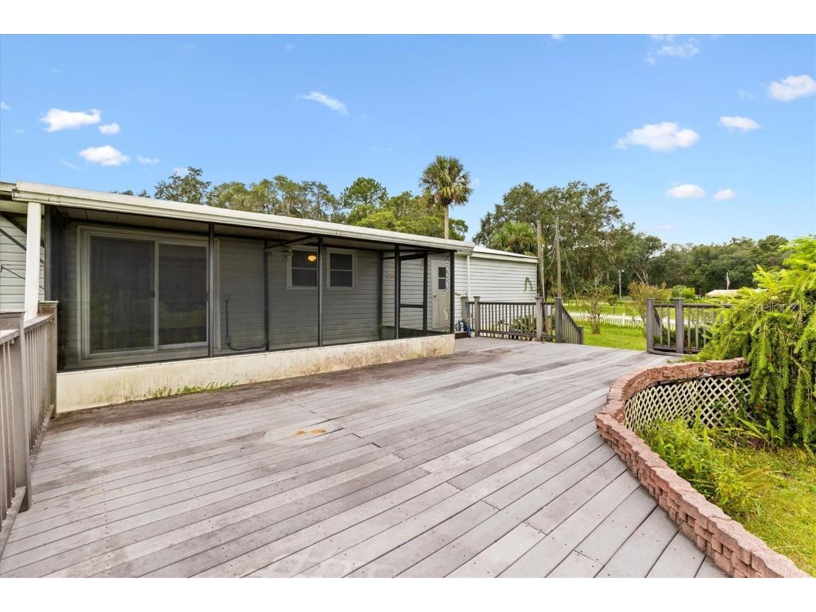 3765 County Road 513 Wildwood FL 34785 G5101247 image32