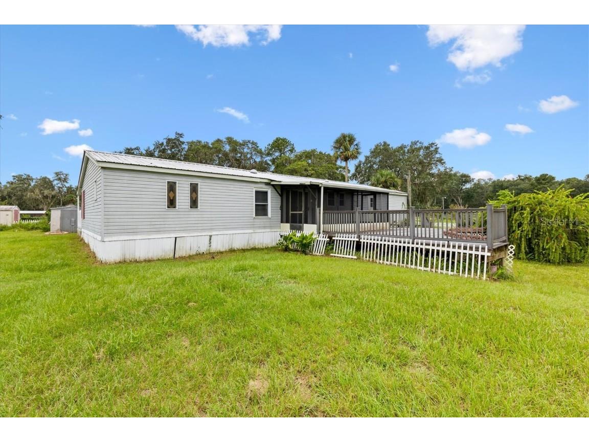 3765 County Road 513 Wildwood FL 34785 G5101247 image33