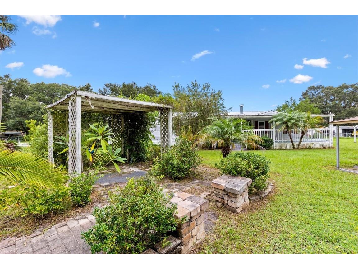 3765 County Road 513 Wildwood FL 34785 G5101247 image34